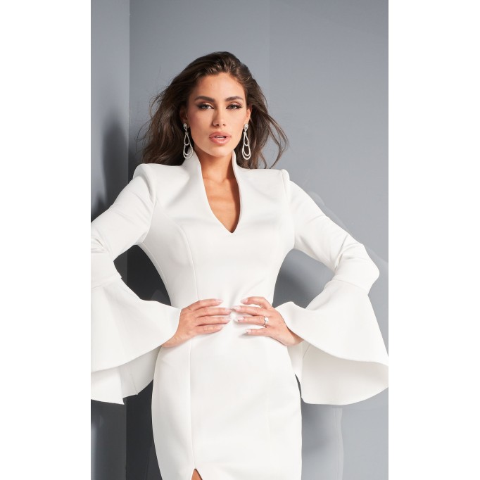 Women 04240 Dress