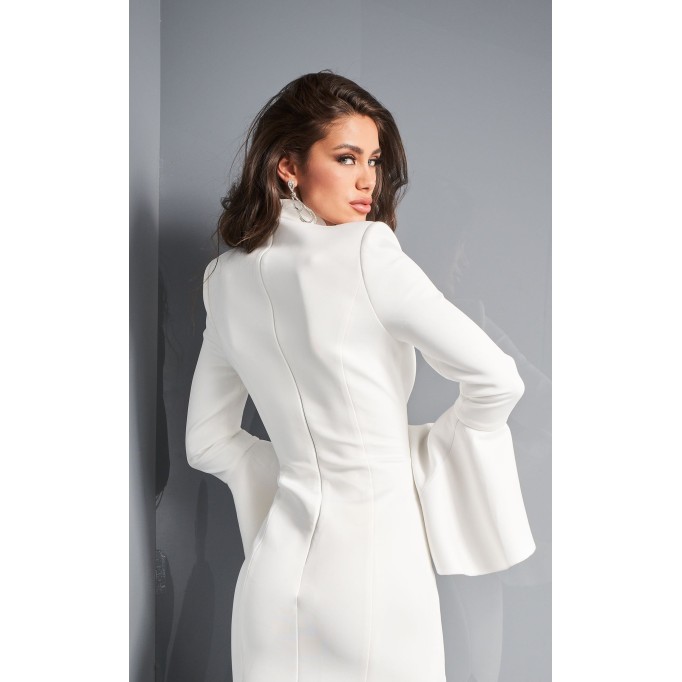 Women 04240 Dress