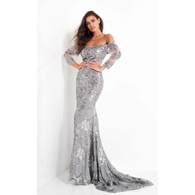 Women 04333 Dress