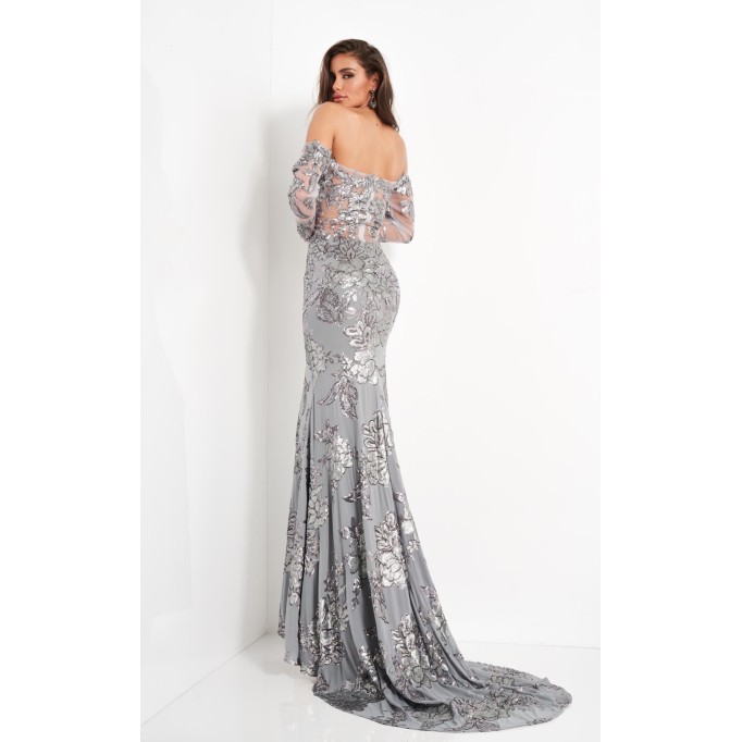 Women 04333 Dress