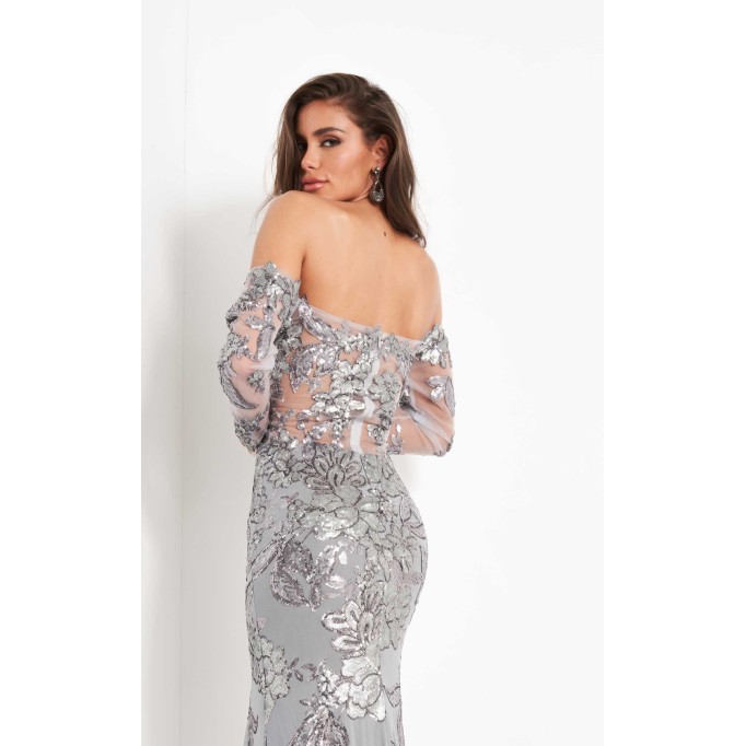 Women 04333 Dress