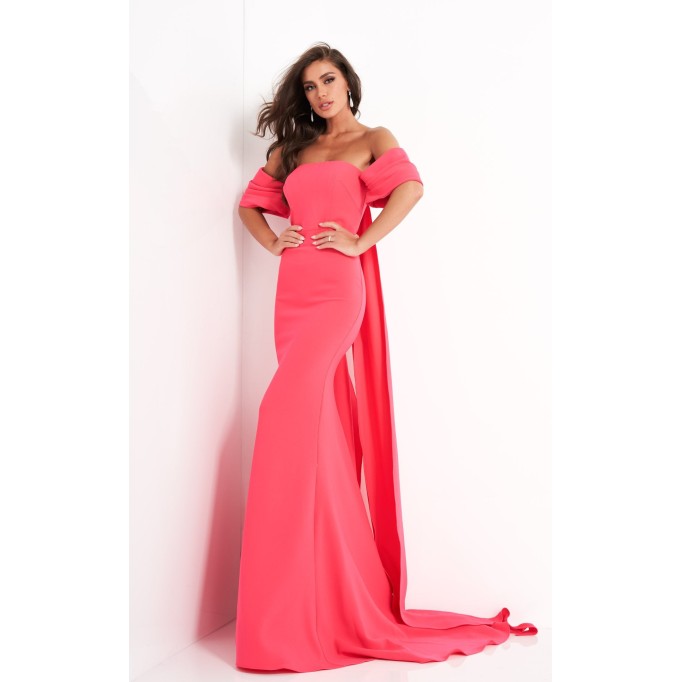Women 04350 Dress