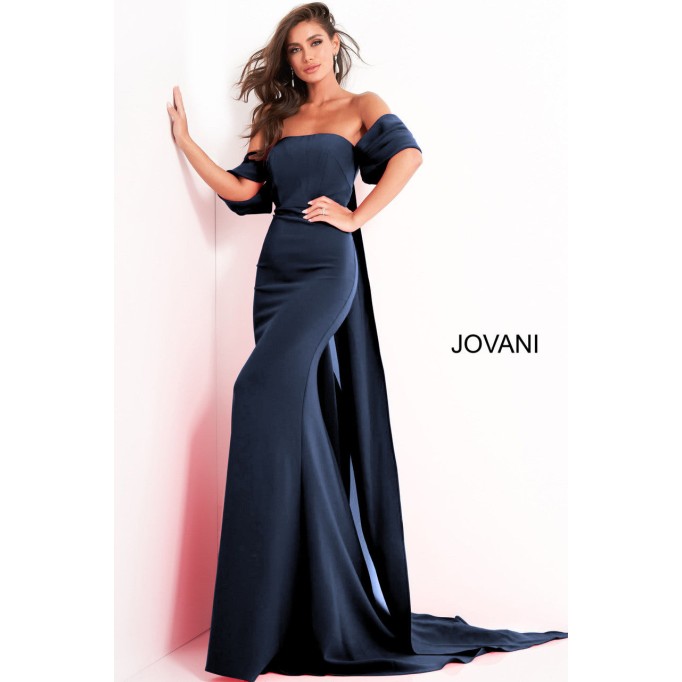 Women 04350 Dress