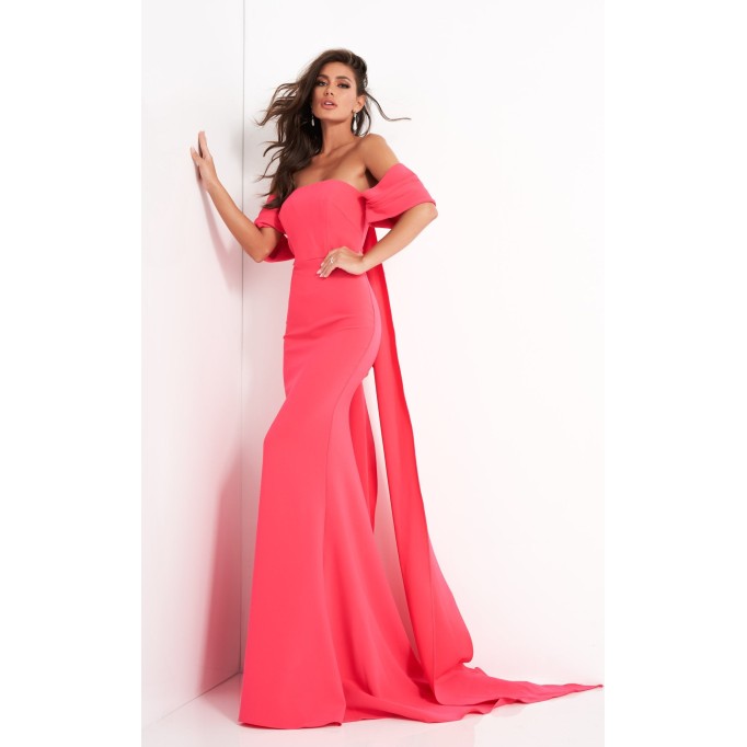 Women 04350 Dress