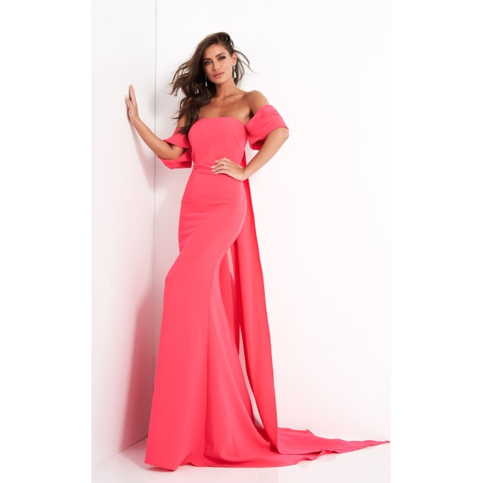Women 04350 Dress