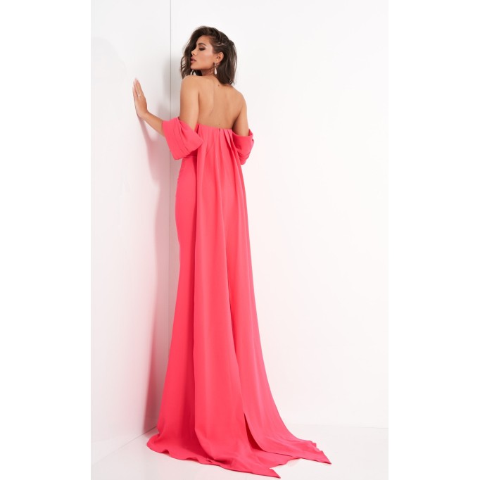 Women 04350 Dress