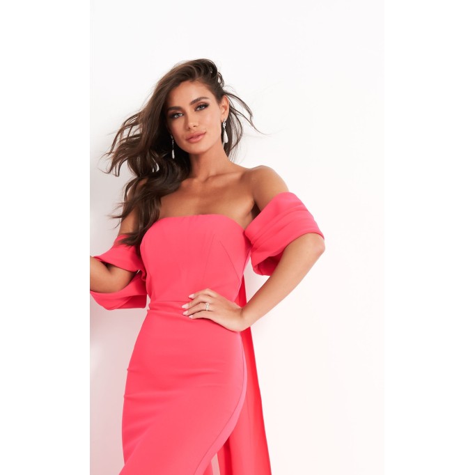 Women 04350 Dress