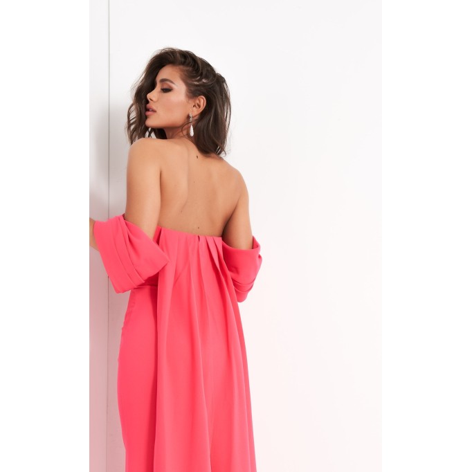 Women 04350 Dress