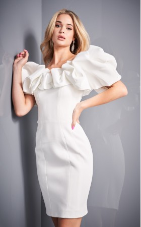 Women 04367 Dress
