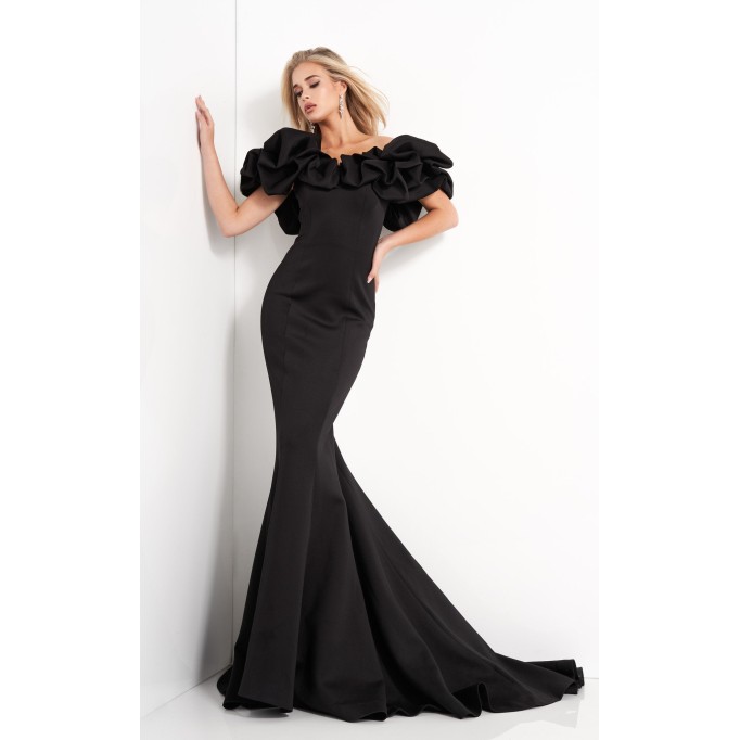 Women 04368 Dress