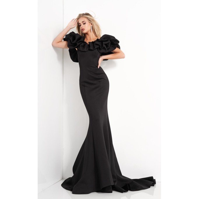 Women 04368 Dress