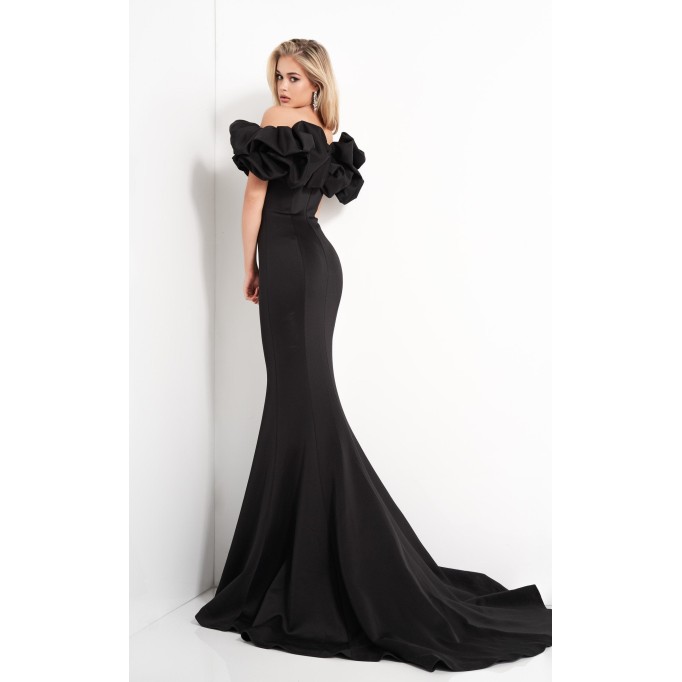 Women 04368 Dress