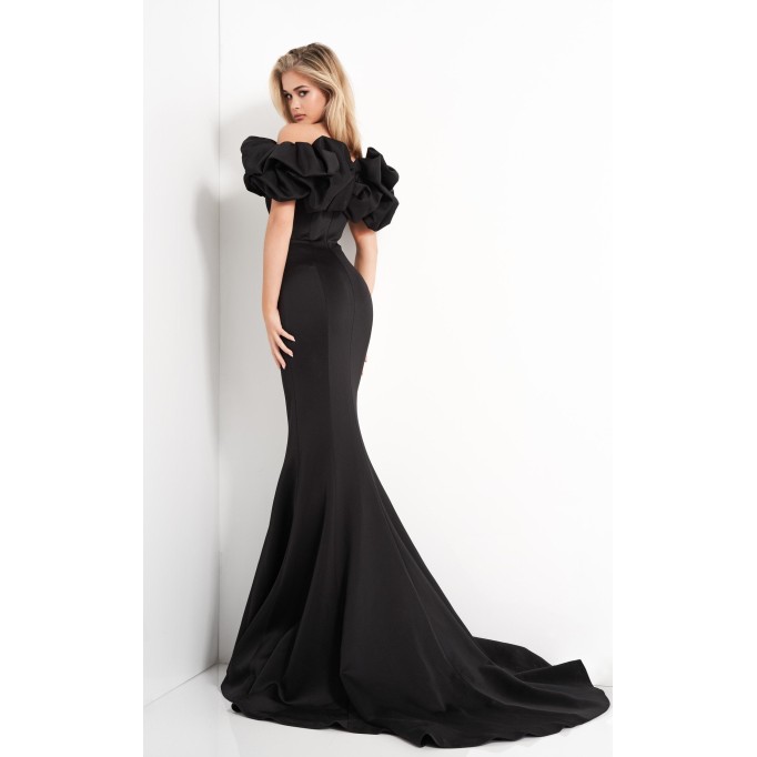 Women 04368 Dress