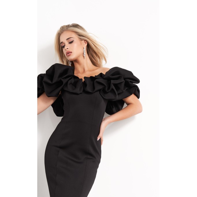Women 04368 Dress