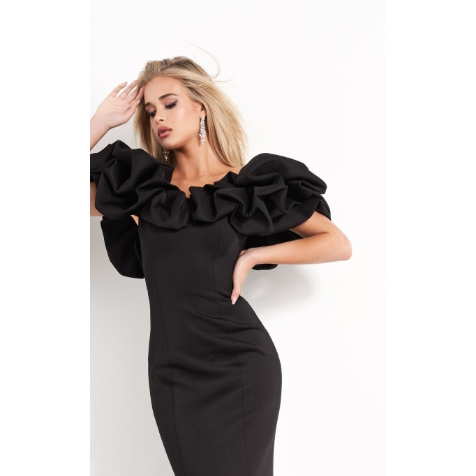 Women 04368 Dress