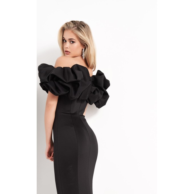 Women 04368 Dress