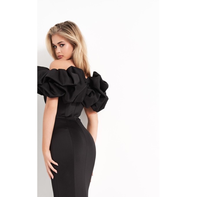 Women 04368 Dress