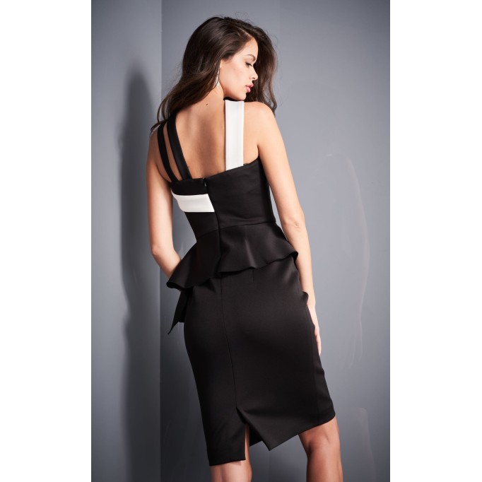 Women 04409 Dress