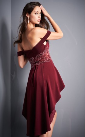 Women 04461 Dress