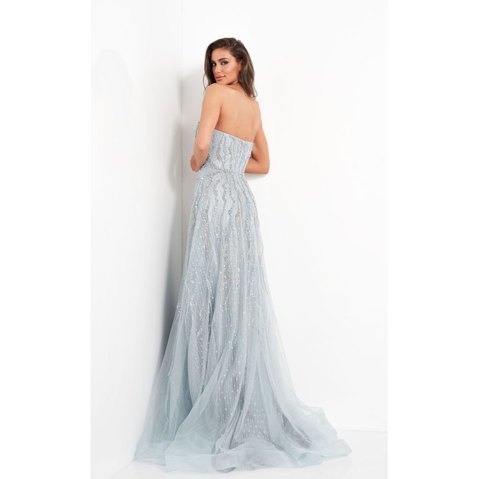 Women 04633 Dress