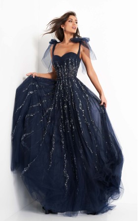 Women 04634 Dress
