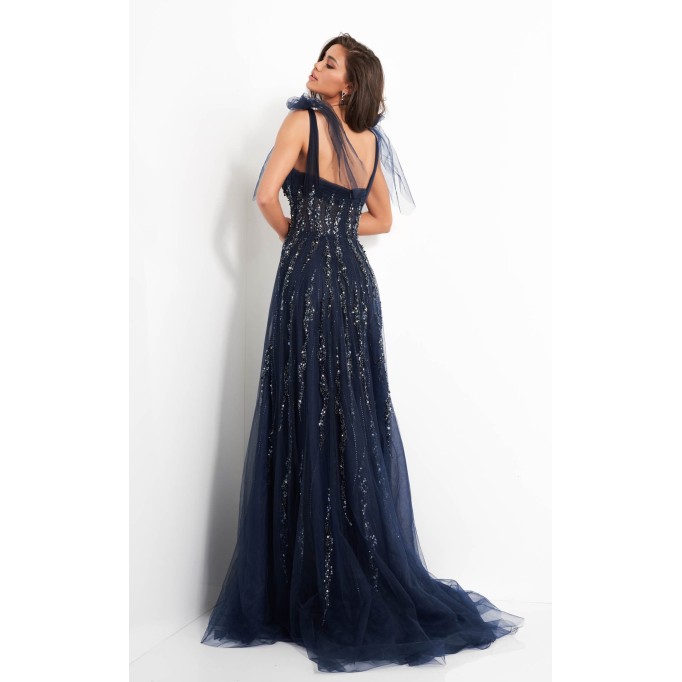 Women 04634 Dress