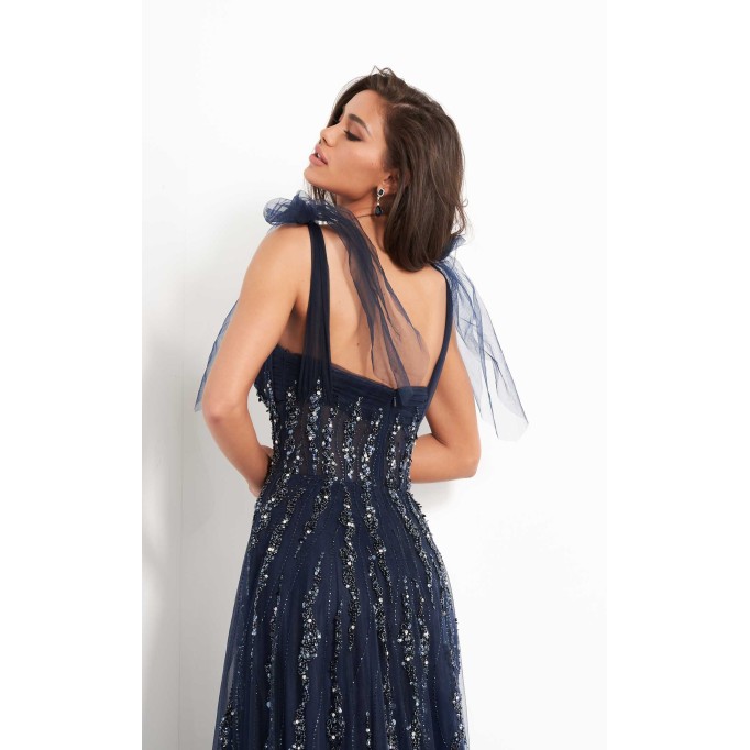 Women 04634 Dress