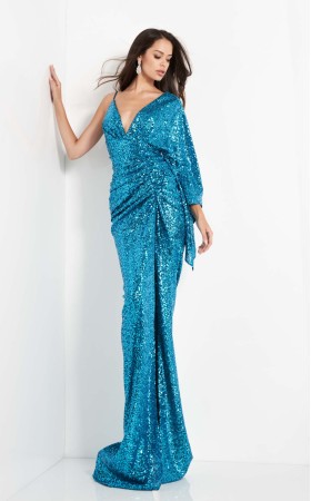 Women 04934 Dress