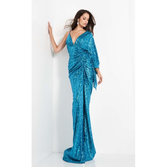 Women 04934 Dress