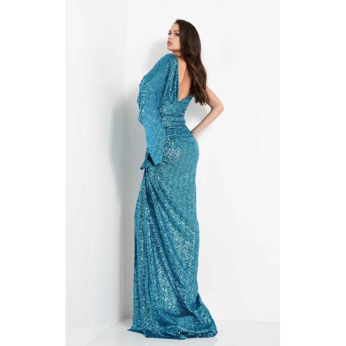 Women 04934 Dress