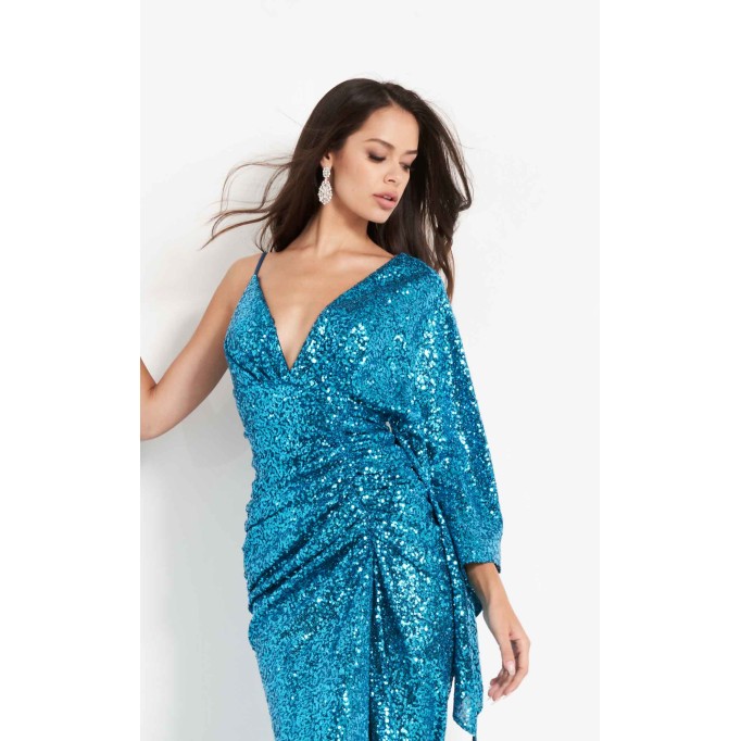 Women 04934 Dress
