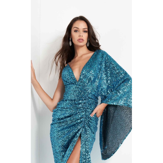 Women 04934 Dress