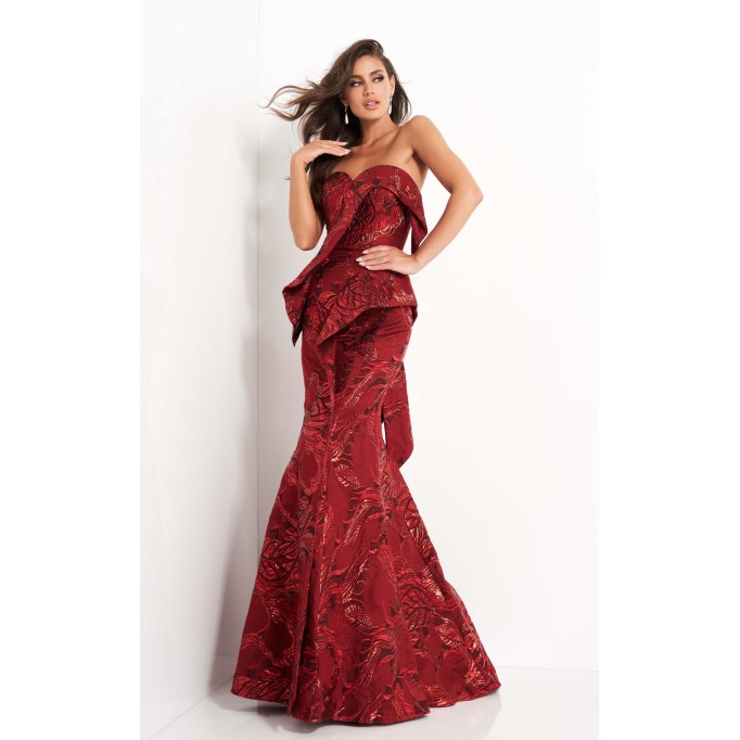 Women 05020 Dress