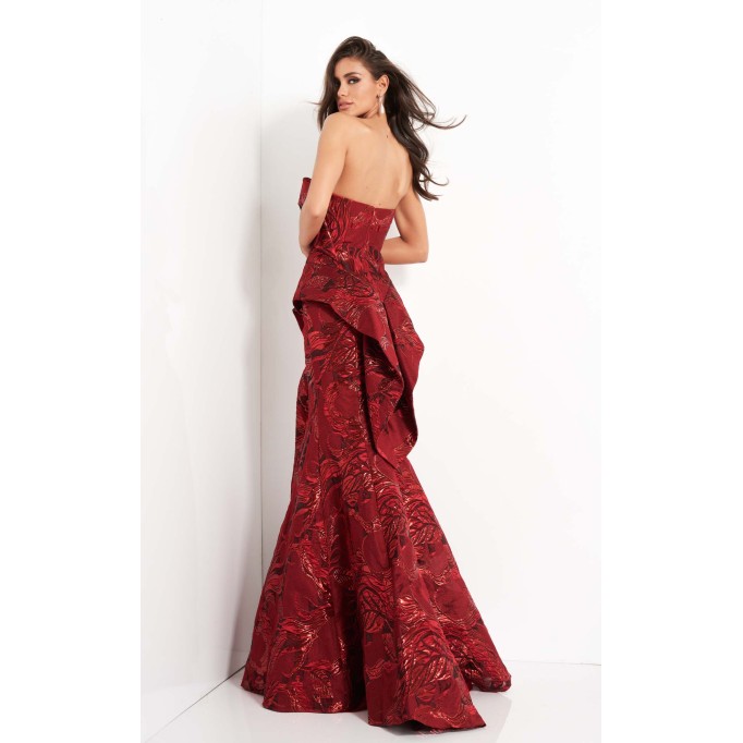 Women 05020 Dress