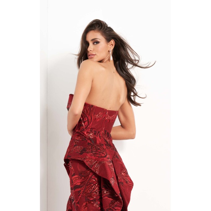 Women 05020 Dress