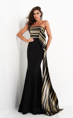 Women 05084 Dress