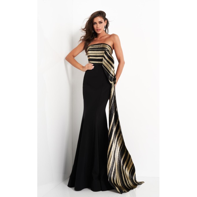 Women 05084 Dress