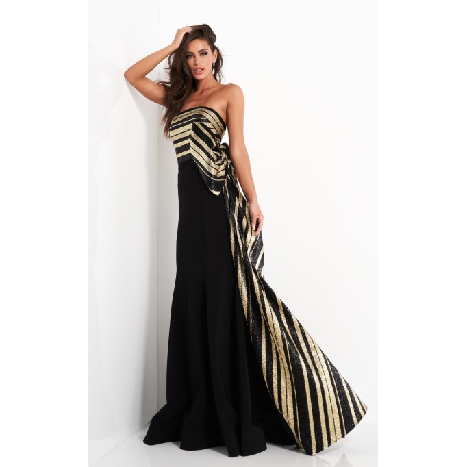 Women 05084 Dress