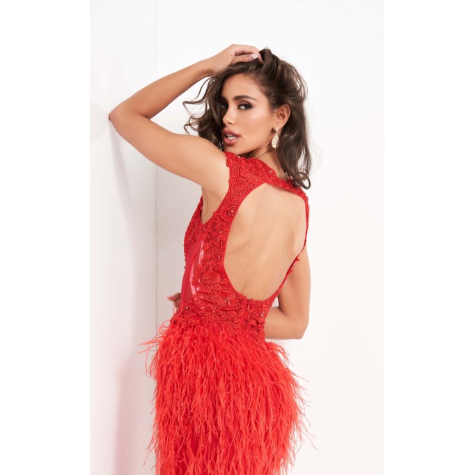 Women 06446 Dress