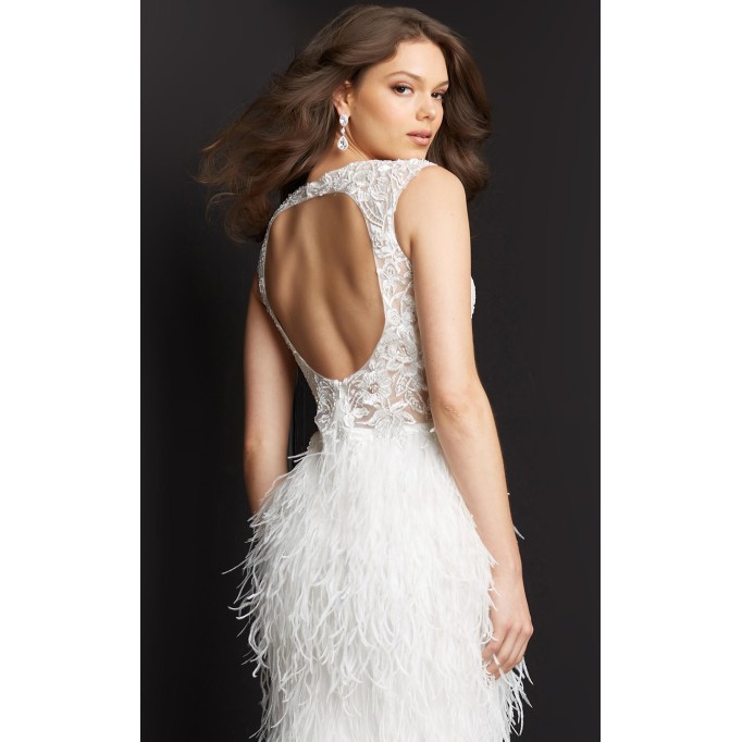 Women 06446 Dress
