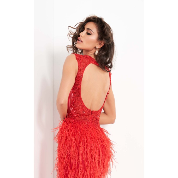 Women 06446 Dress