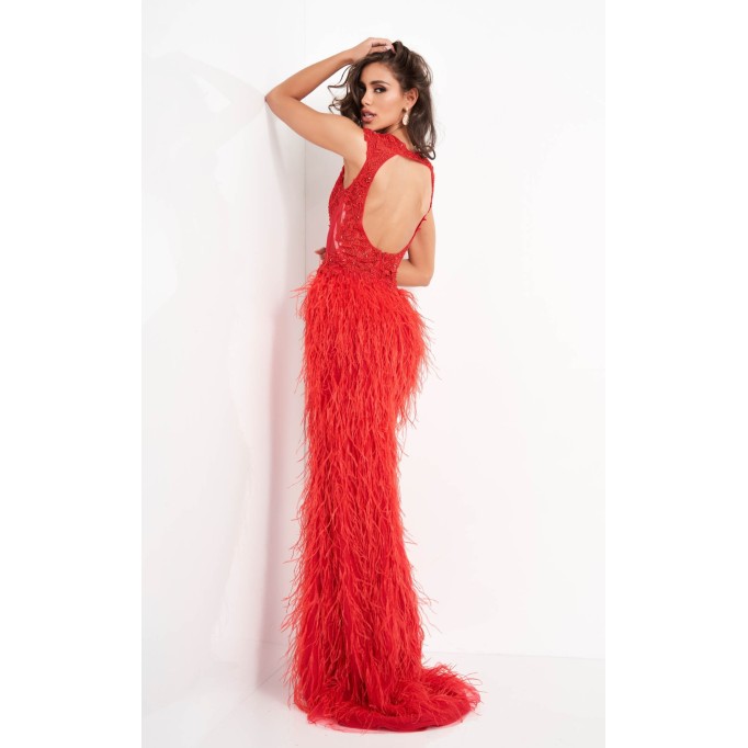 Women 06446 Dress
