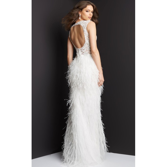 Women 06446 Dress