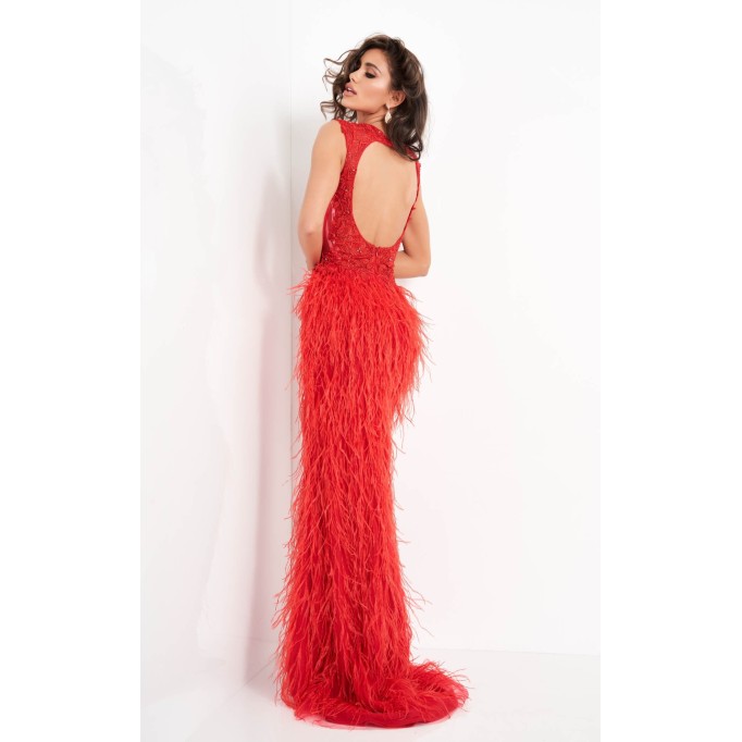 Women 06446 Dress
