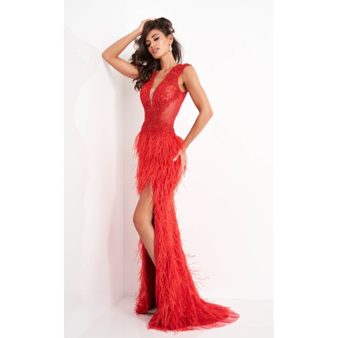 Women 06446 Dress