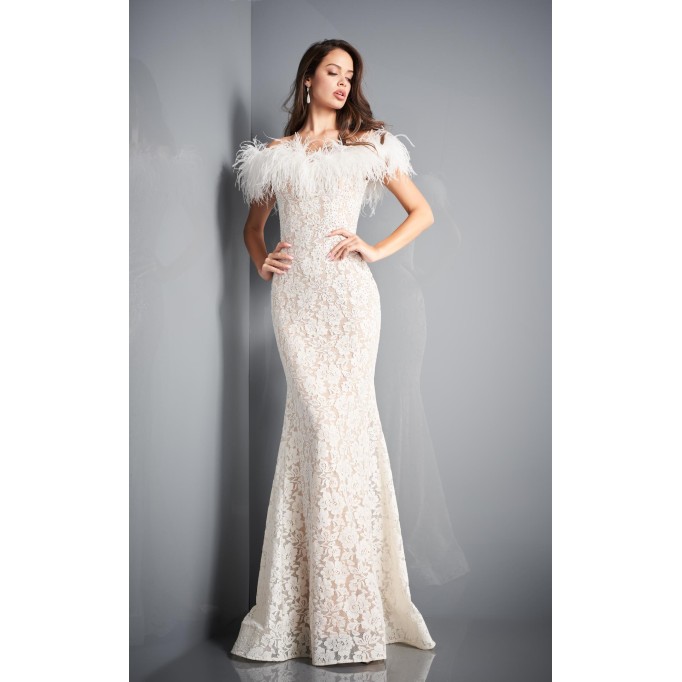 Women 06451 Dress