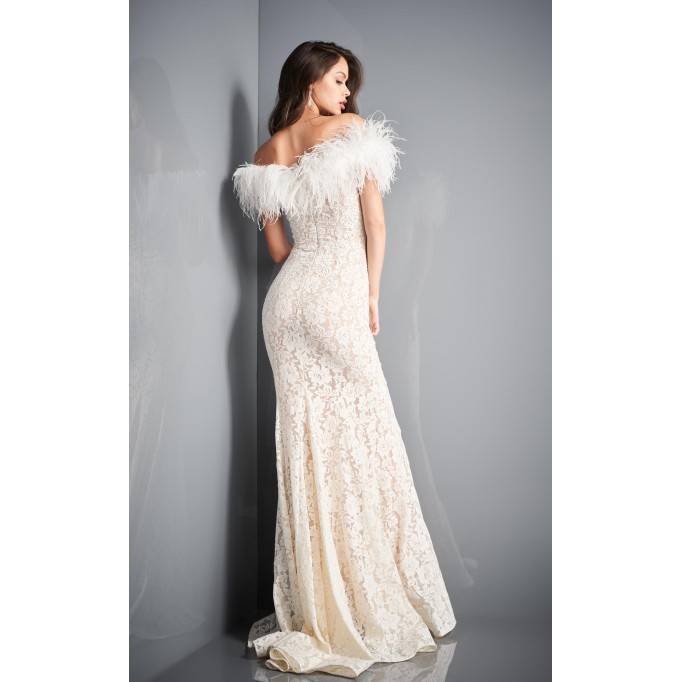 Women 06451 Dress