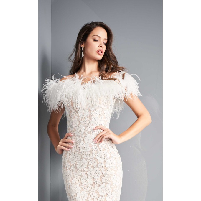 Women 06451 Dress