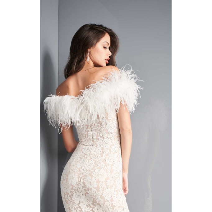 Women 06451 Dress