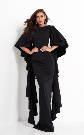 Women 3018 Dress